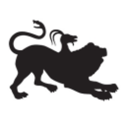 CIMP logo
