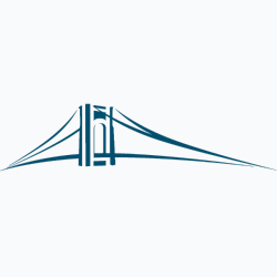 CINF logo
