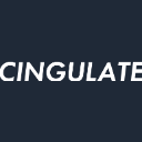 CING logo