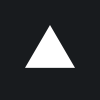 CITR logo