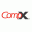 CIX logo