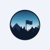 CLDWW logo