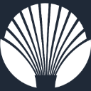 CLFD logo
