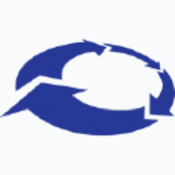CLMT logo
