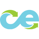 CLNE logo