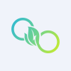 CLNV logo