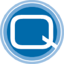 CLOQ logo