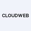 CLOW logo