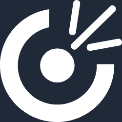 CLRB logo