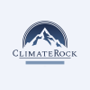 CLRCF logo