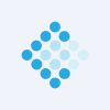 CLRI logo
