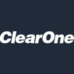 CLRO logo