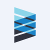 CLSE logo