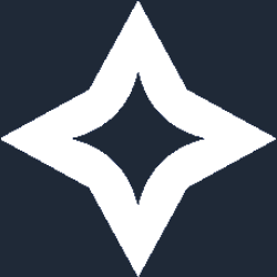 CLSK logo