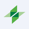 CLW logo