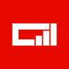 CMCAF logo