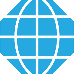 CME logo