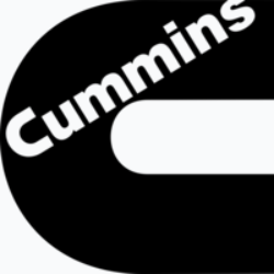 CMI logo