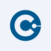 CMLSQ logo