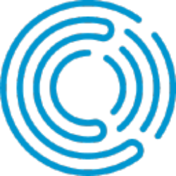 CMPS logo