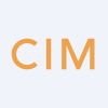 CMRF logo