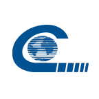 CMTL logo