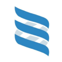 CNBX logo