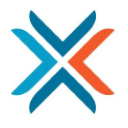 CNTA logo