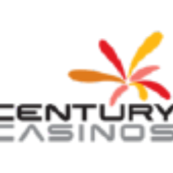 CNTY logo