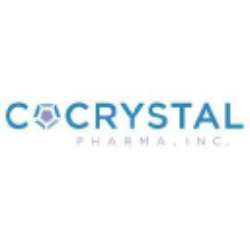 COCP logo