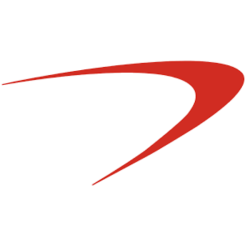 COF-PL logo