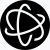 COHR logo