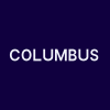 COLA logo