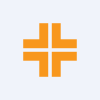 CON logo