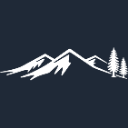 COOK logo