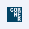 COOL logo