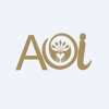 COOT logo