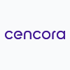 COR logo