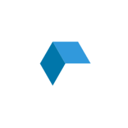 CORZZ logo