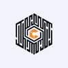 COSG logo
