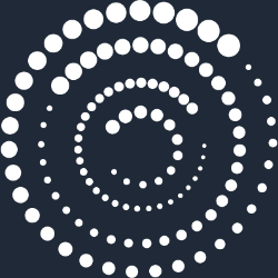 COYA logo