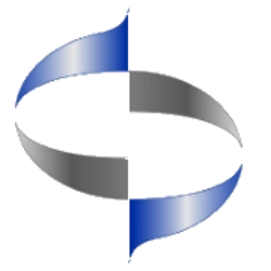 CPIX logo