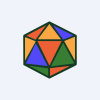 CPMV logo