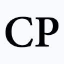 CPTP logo