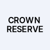 CRAC logo