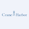 CRAN logo