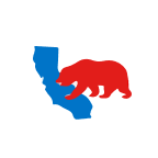 CRC logo