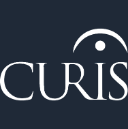 CRIS logo