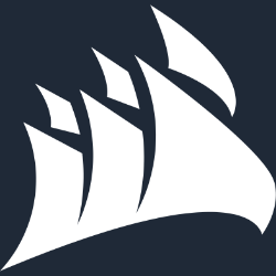 CRSR logo
