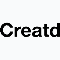 CRTD logo